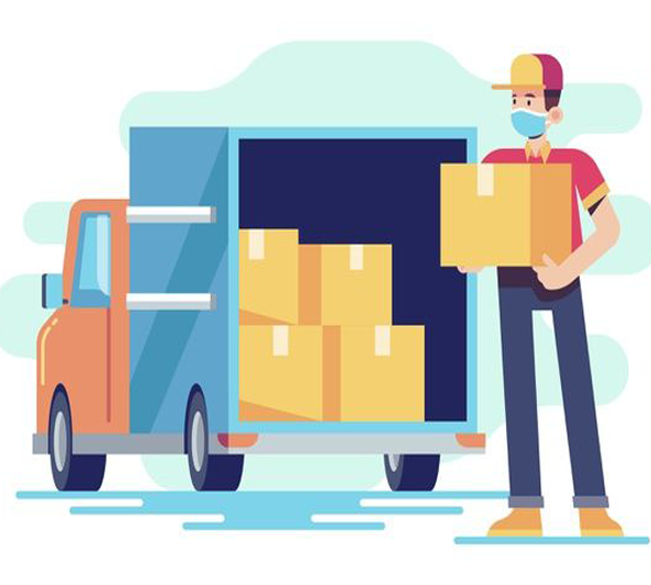 Sainik  Packers and Movers Agra 